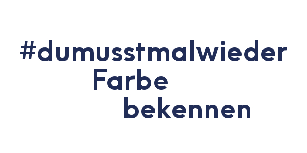 Farbe_bekennen