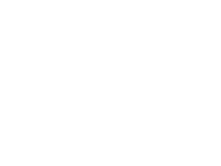 MIXA Logo klein