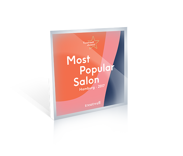 most-popular-winners_landingpage_YL_v03_05 most-popular-winners_landingpage_YL_v03_05