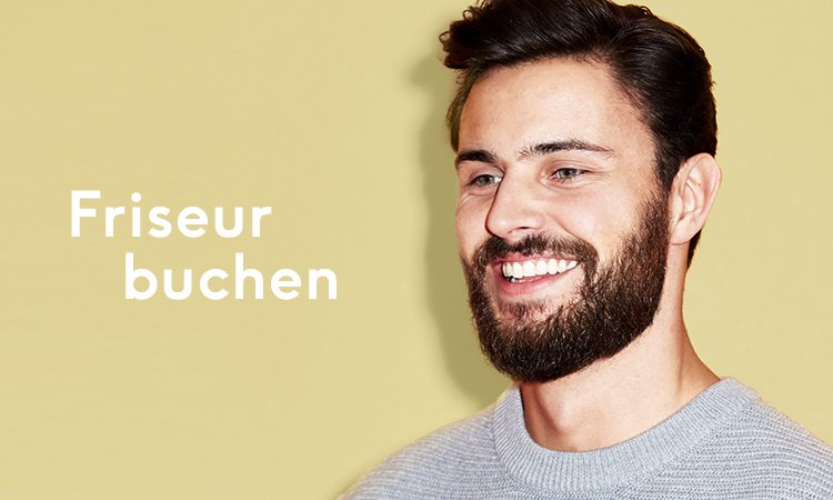 DACH-LoveIsInTheHair-Landingpage-mockup_DTv01_09 DACH-LoveIsInTheHair-Landingpage-mockup_DTv01_09