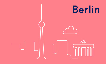 DE-SmartDiscount-RegionTiles_Berlin1