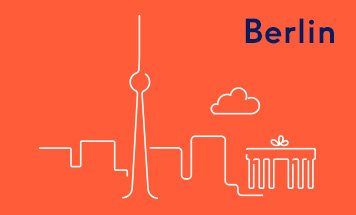 DE-SmartDiscount-RegionTiles_Berlin3