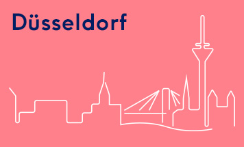 DE-SmartDiscount-RegionTiles_Dusseldorf1