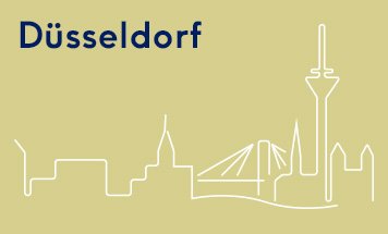 DE-SmartDiscount-RegionTiles_Dusseldorf2