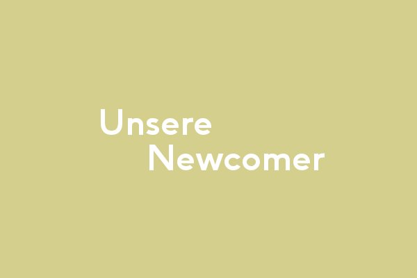 Newcomer_LP-3