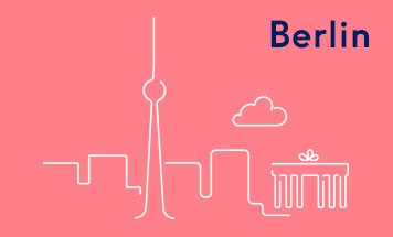 DE-SmartDiscount-RegionTiles_Berlin1