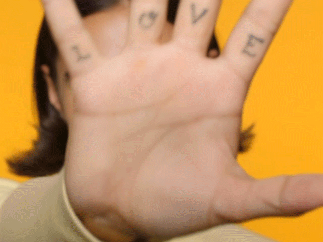 Hero (1) Hero (1)