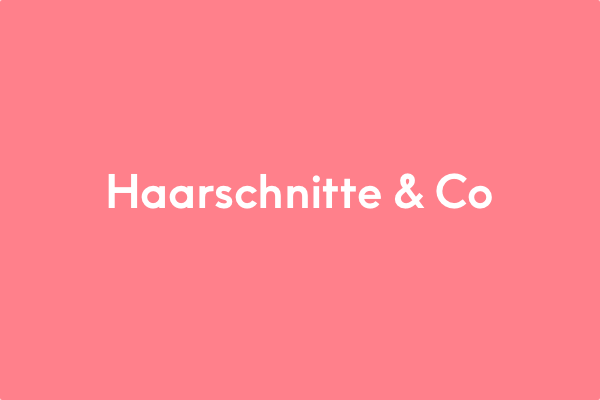 tw_haarschnitte