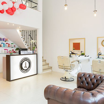 salon 04 - img salon 04 - img