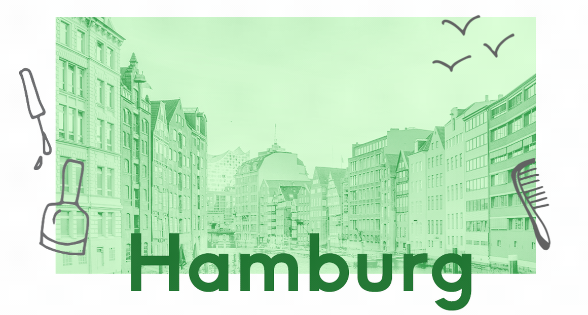 hamburg_1