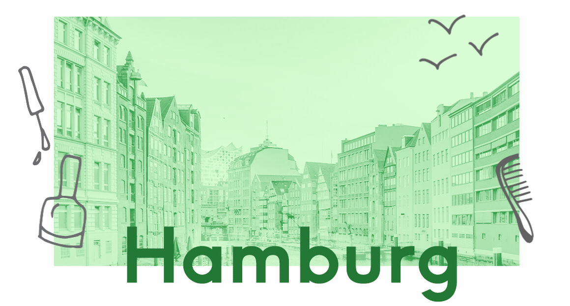 hamburg_1 hamburg_1