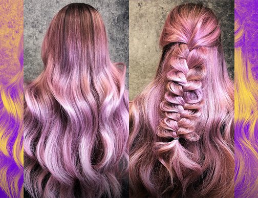 STYLINGTRANSFORMATION STYLINGTRANSFORMATION