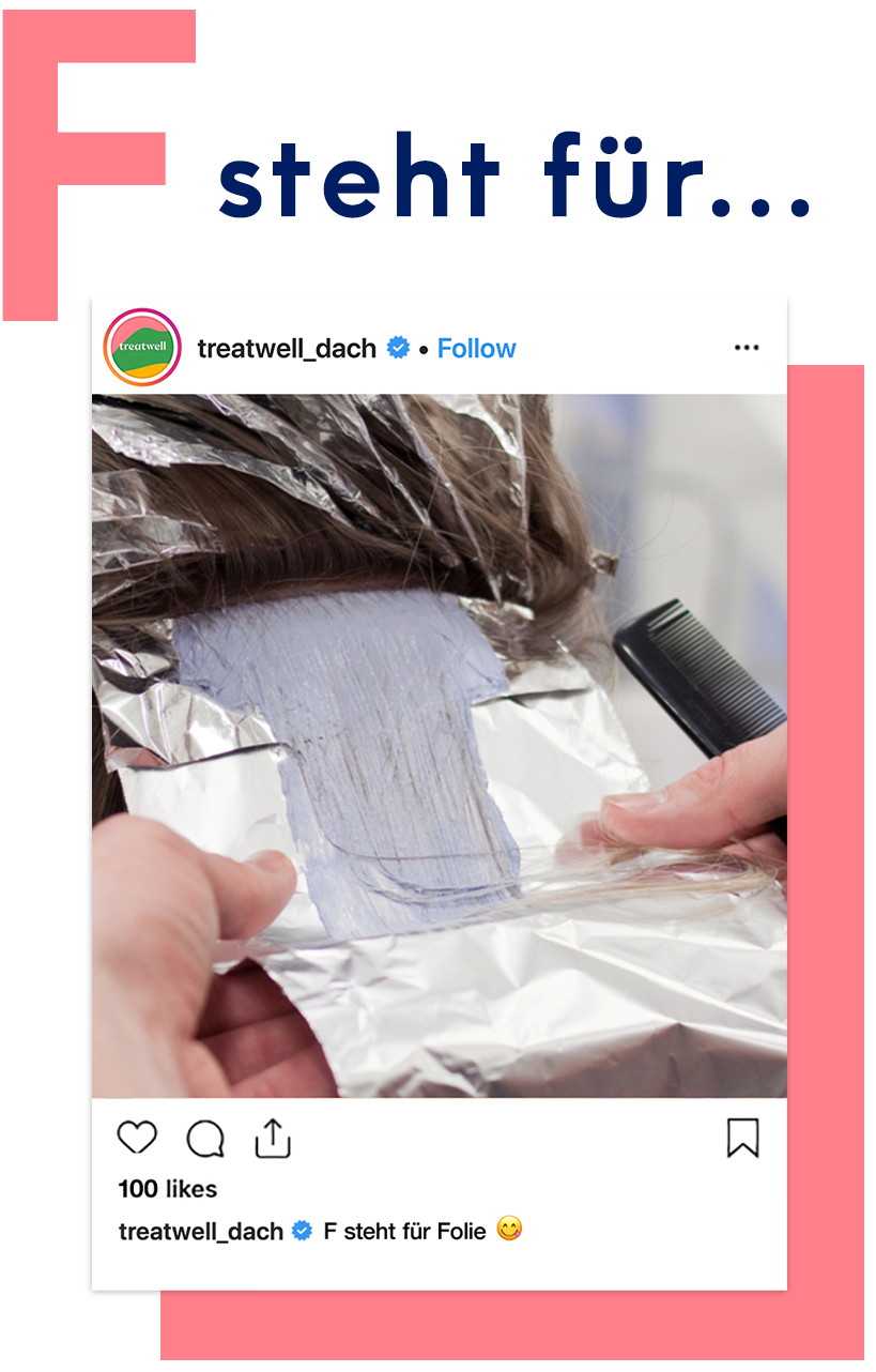 foils foils