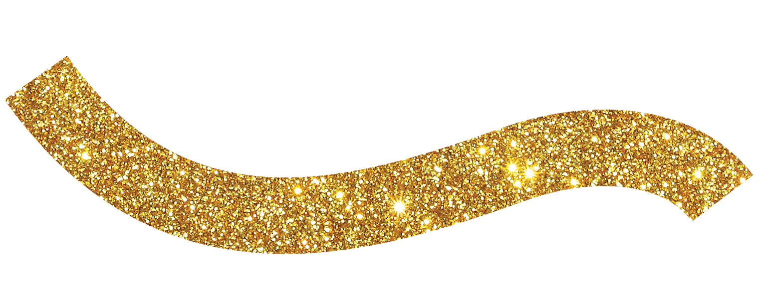 Glitter-Gold-recoloured-small_RGB_2