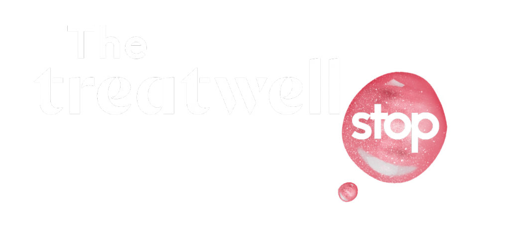 Treatwell-Stop-Lock-up2