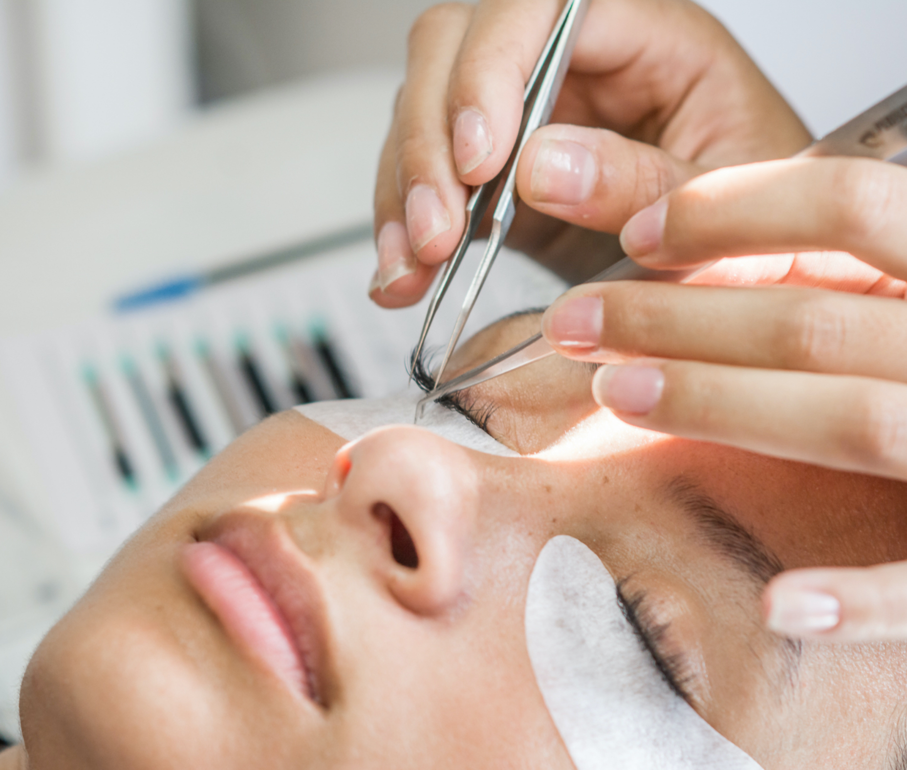 Blissful_Beauty_Bar_NLD_378858_6_x@2x Blissful_Beauty_Bar_NLD_378858_6_x@2x