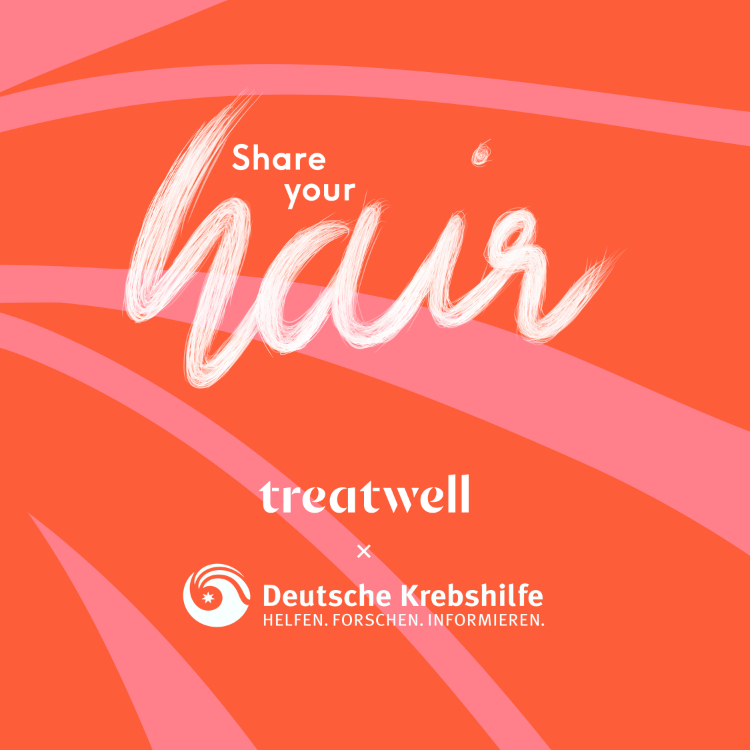 DE_HairDonation_lp_mobile_YS DE_HairDonation_lp_mobile_YS