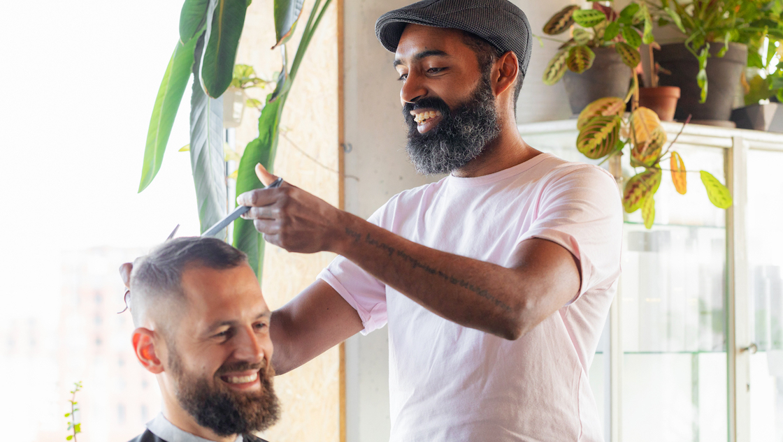 Sechs Fauxpas im Salon, die Kunden wirklich nerven (Oder: Auf die kleinen Dinge kommt es an)