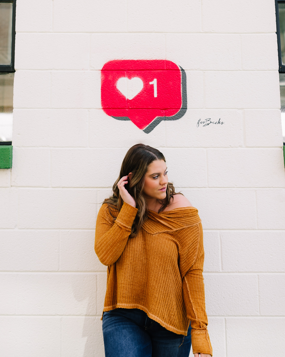 Abonnenten für Salons: Follower auf Social Media erhöhen