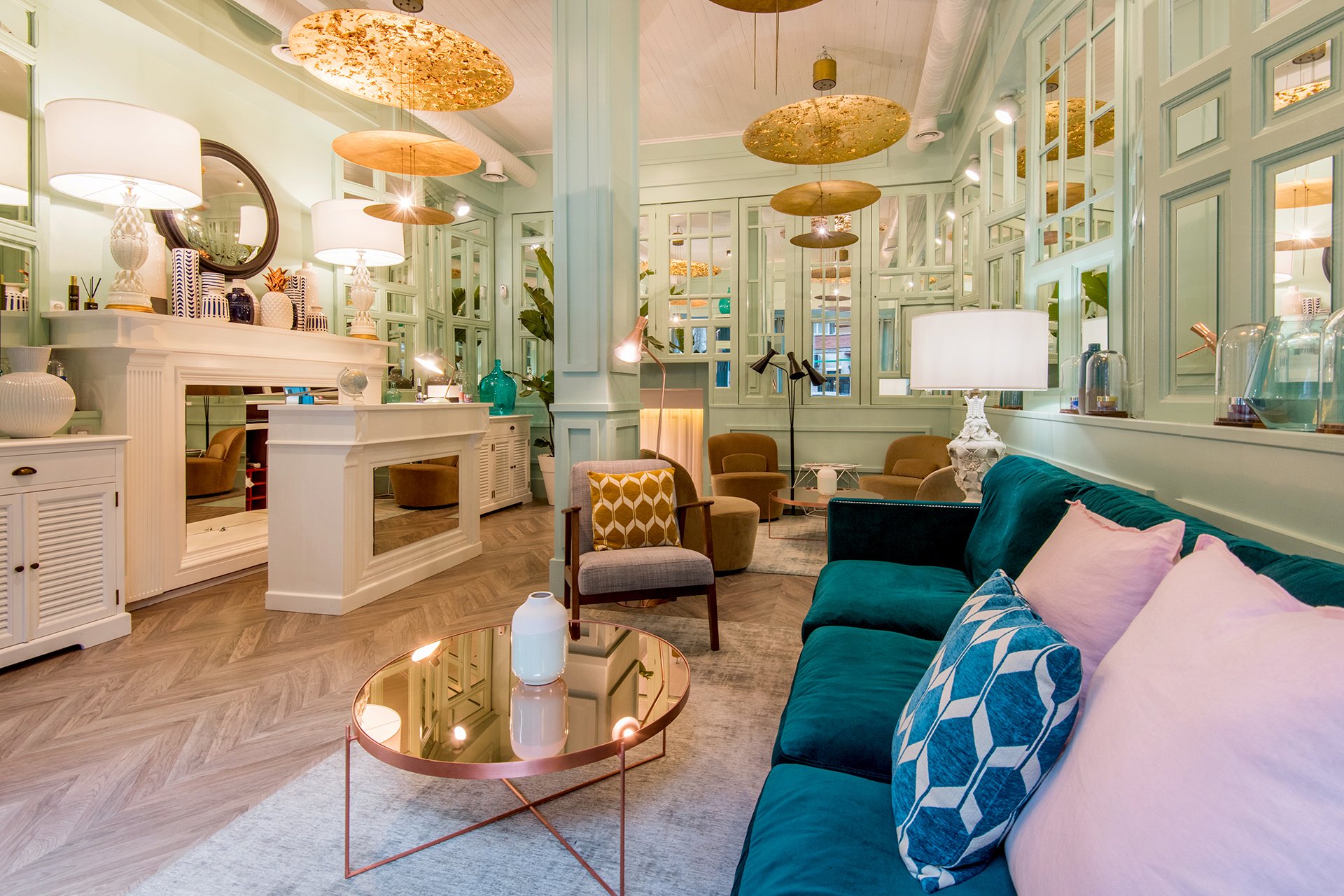 So erstellen Sie eine elektronische Kartei für Ihren Beautysalon