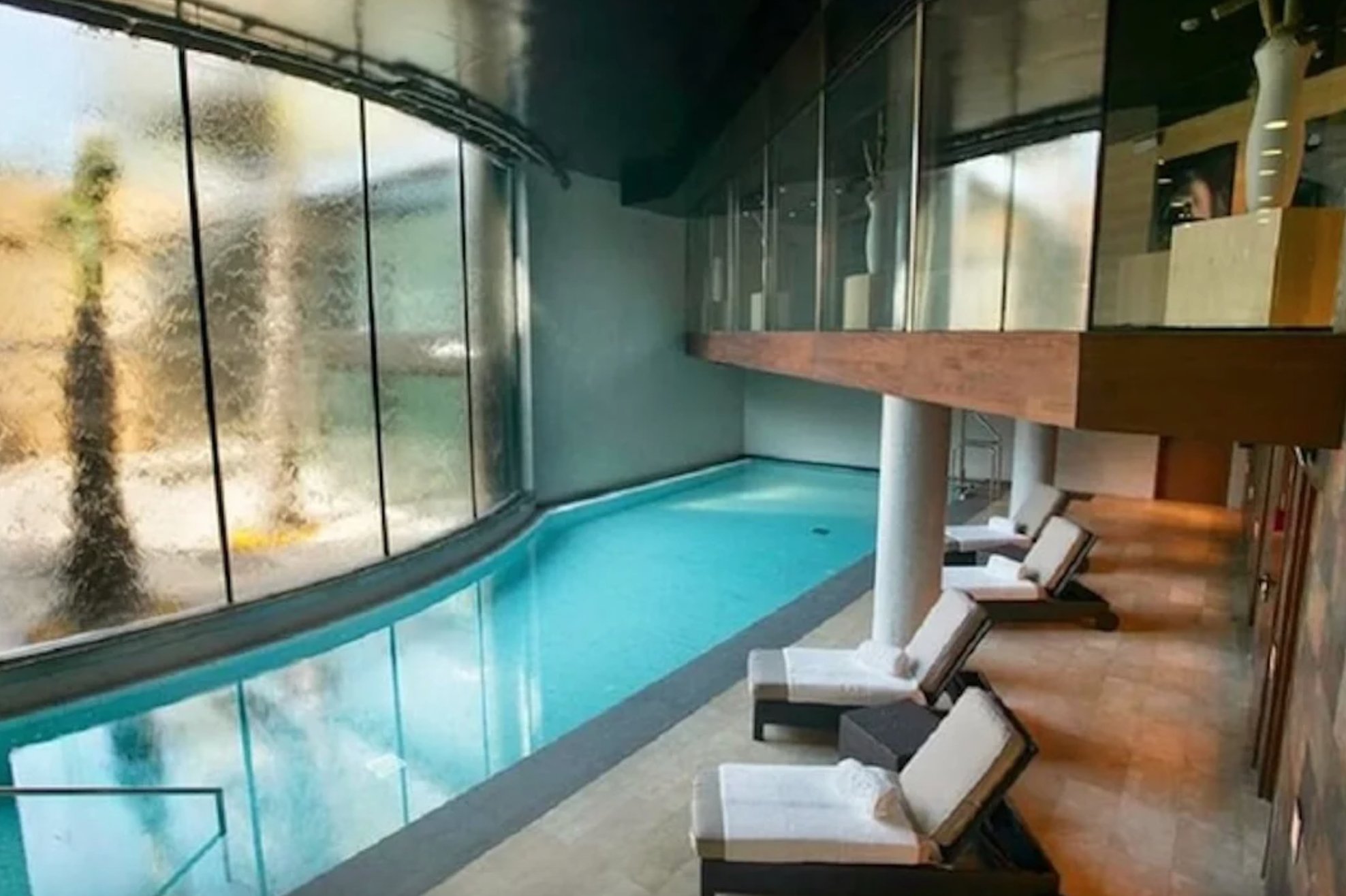 Diese Wellnessprodukte sollten Sie in Ihrem Spa verkaufen