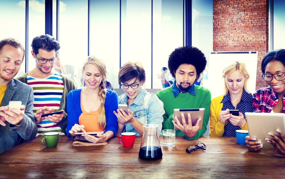 Online-Kurse für Friseure und Barbiere: Der komplette Leitfaden zur Weiterbildung 2026