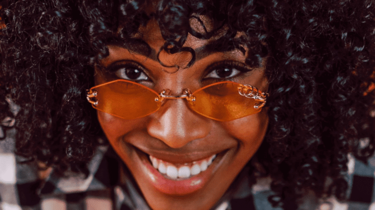 Welchen Haartyp hast du | Treatwell