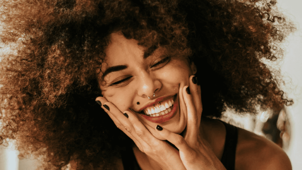 Welchen Haartyp hast du_2 | Treatwell