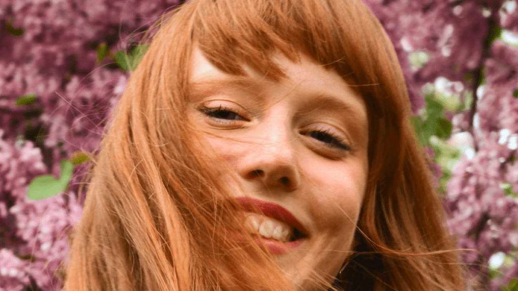 Pony-Guide: Dein ultimativer Ratgeber für den perfekten Pony | Treatwell